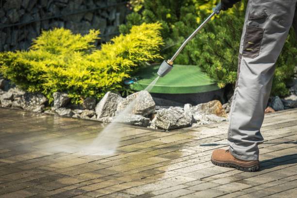 Reliable Wood River, IL Pressure Washing Services Solutions