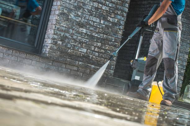 Best Paint Preparation  in Wood River, IL