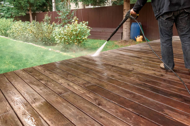 Best Fleet Vehicle Washing  in Wood River, IL